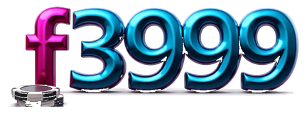 f3999